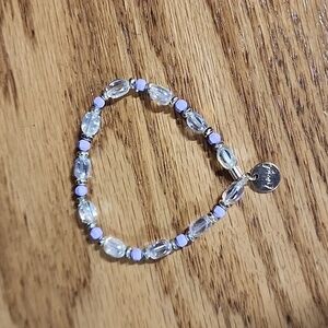 🌟Erimish Stretch Bracelet🌟